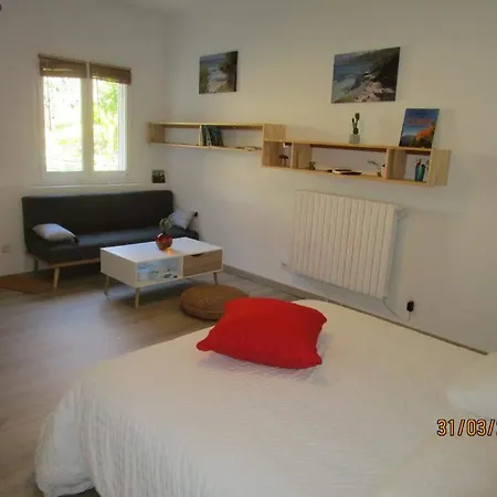 Chiapatella Bed & Breakfast *