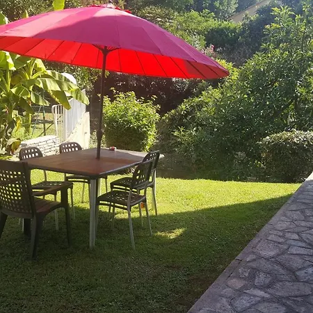 Chiapatella Couette-café