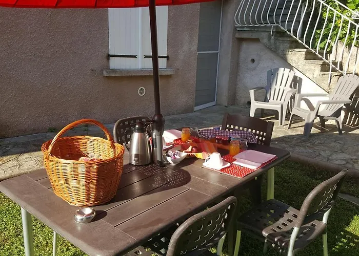 Chiapatella 3* Folelli